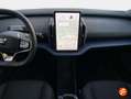 Volvo EX30 Single Extended Range Core RWD Gris - thumbnail 11