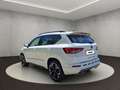 CUPRA Ateca 1.5 TSI 110 kW (150 PS) 7-Gang DSG Bianco - thumbnail 3
