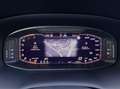 CUPRA Ateca 1.5 TSI 110 kW (150 PS) 7-Gang DSG Bianco - thumbnail 11