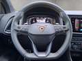 CUPRA Ateca 1.5 TSI 110 kW (150 PS) 7-Gang DSG Bianco - thumbnail 10