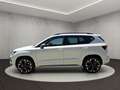CUPRA Ateca 1.5 TSI 110 kW (150 PS) 7-Gang DSG Bianco - thumbnail 2