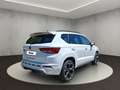 CUPRA Ateca 1.5 TSI 110 kW (150 PS) 7-Gang DSG Bianco - thumbnail 5