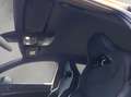 CUPRA Ateca 1.5 TSI DSG elekt. Heckklappe Rückfahrkame Weiß - thumbnail 21
