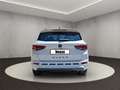 CUPRA Ateca 1.5 TSI 110 kW (150 PS) 7-Gang DSG Bianco - thumbnail 4