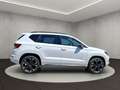 CUPRA Ateca 1.5 TSI 110 kW (150 PS) 7-Gang DSG Bianco - thumbnail 6