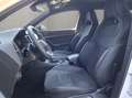 CUPRA Ateca 1.5 TSI 110 kW (150 PS) 7-Gang DSG Bianco - thumbnail 9
