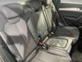 Audi Q5 40 TDI quattro-ultra S line S tronic 150kW - thumbnail 8