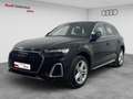 Audi Q5 40 TDI quattro-ultra S line S tronic 150kW - thumbnail 1
