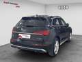 Audi Q5 40 TDI quattro-ultra S line S tronic 150kW - thumbnail 4