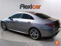 Mercedes-Benz CLA 200 Gris - thumbnail 5
