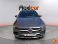 Mercedes-Benz CLA 200 Gris - thumbnail 2