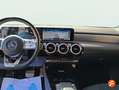 Mercedes-Benz CLA 200 Gris - thumbnail 15