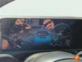 Mercedes-Benz CLA 200 Gris - thumbnail 19