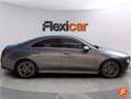 Mercedes-Benz CLA 200 Gris - thumbnail 8
