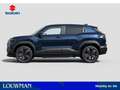 Suzuki Vitara e | Nu te bestellen! | Style 61 kWh | Leverbaar va Blau - thumbnail 2