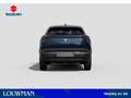 Suzuki Vitara e | Nu te bestellen! | Style 61 kWh | Leverbaar va Blau - thumbnail 4