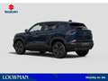 Suzuki Vitara e | Nu te bestellen! | Style 61 kWh | Leverbaar va Blau - thumbnail 3