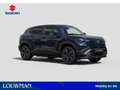 Suzuki Vitara e | Nu te bestellen! | Style 61 kWh | Leverbaar va Blau - thumbnail 7