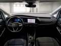 Volkswagen Caddy 2.0 TDI 122 CV DSG Life Maxi 7 Posti IN ARRIVO Argento - thumbnail 3