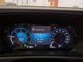 Volkswagen Caddy 2.0 TDI 122 CV DSG Life Maxi 7 Posti IN ARRIVO Argento - thumbnail 4