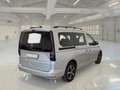 Volkswagen Caddy 2.0 TDI 122 CV DSG Life Maxi 7 Posti IN ARRIVO Argento - thumbnail 2