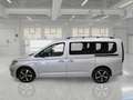 Volkswagen Caddy 2.0 TDI 122 CV DSG Life Maxi 7 Posti IN ARRIVO Argento - thumbnail 8