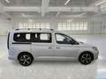 Volkswagen Caddy 2.0 TDI 122 CV DSG Life Maxi 7 Posti IN ARRIVO Argento - thumbnail 7