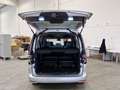 Volkswagen Caddy 2.0 TDI 122 CV DSG Life Maxi 7 Posti IN ARRIVO Argento - thumbnail 5