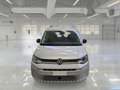 Volkswagen Caddy 2.0 TDI 122 CV DSG Life Maxi 7 Posti IN ARRIVO Argento - thumbnail 6