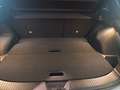 Nissan Qashqai QASHQAI MY24 1.3 DIG-T MHEV 158PS X-Tronic 4x2 T Schwarz - thumbnail 13