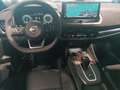 Nissan Qashqai QASHQAI MY24 1.3 DIG-T MHEV 158PS X-Tronic 4x2 T Schwarz - thumbnail 11