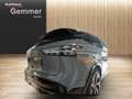 Nissan Qashqai QASHQAI MY24 1.3 DIG-T MHEV 158PS X-Tronic 4x2 T Schwarz - thumbnail 4
