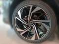 Nissan Qashqai QASHQAI MY24 1.3 DIG-T MHEV 158PS X-Tronic 4x2 T Schwarz - thumbnail 7