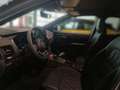 Nissan Qashqai QASHQAI MY24 1.3 DIG-T MHEV 158PS X-Tronic 4x2 T Schwarz - thumbnail 8
