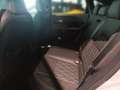 Nissan Qashqai QASHQAI MY24 1.3 DIG-T MHEV 158PS X-Tronic 4x2 T Schwarz - thumbnail 12