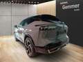 Nissan Qashqai QASHQAI MY24 1.3 DIG-T MHEV 158PS X-Tronic 4x2 T Schwarz - thumbnail 5