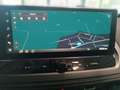 Nissan Qashqai QASHQAI MY24 1.3 DIG-T MHEV 158PS X-Tronic 4x2 T Schwarz - thumbnail 10