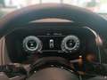 Nissan Qashqai QASHQAI MY24 1.3 DIG-T MHEV 158PS X-Tronic 4x2 T Schwarz - thumbnail 9