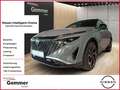 Nissan Qashqai QASHQAI MY24 1.3 DIG-T MHEV 158PS X-Tronic 4x2 T Schwarz - thumbnail 1