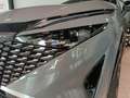 Nissan Qashqai QASHQAI MY24 1.3 DIG-T MHEV 158PS X-Tronic 4x2 T Schwarz - thumbnail 6