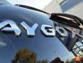 Toyota Aygo 1.0 VVT-I 72CV Trendy Edition Azul - thumbnail 26