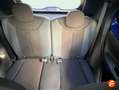 Toyota Aygo 1.0 VVT-I 72CV Trendy Edition Azul - thumbnail 20