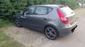 Hyundai i30 i30cw 1.4 FD Classic - thumbnail 2