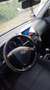 Hyundai i30 i30cw 1.4 FD Classic - thumbnail 4