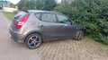 Hyundai i30 i30cw 1.4 FD Classic - thumbnail 6
