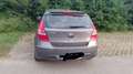 Hyundai i30 i30cw 1.4 FD Classic - thumbnail 5