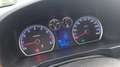 Hyundai i30 i30cw 1.4 FD Classic - thumbnail 3