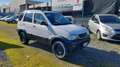 Daihatsu Terios 1.3i 16V cat 4WD SX Bianco - thumbnail 1