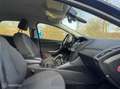 Ford Focus Wagon 1.6 TDCI Titanium/NAP/NWE APK/NAVI Schwarz - thumbnail 13