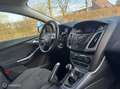 Ford Focus Wagon 1.6 TDCI Titanium/NAP/NWE APK/NAVI Schwarz - thumbnail 14